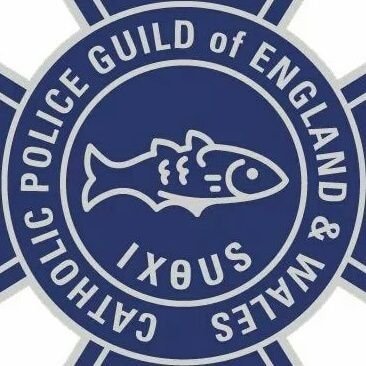 Founded in 1914 for serving and retired Police Officers, Staff and Volunteers. To join - https://t.co/mJXNUJQUA7