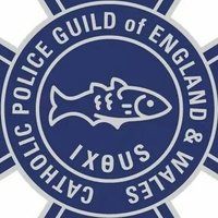 Catholic Police Guild 🚓 🇻🇦 #CPG(@catholic_police) 's Twitter Profile Photo