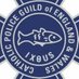 Catholic Police Guild 🚓 🇻🇦 #CPG (@catholic_police) Twitter profile photo Catholic Police Guild 🚓 🇻🇦 #CPG (@catholic_police) Twitter profile photo