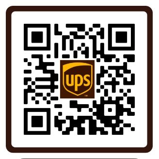 UPS Recruiter looking for talent, filling energetic jobs and making a career of meeting great people.  Please apply here: https://t.co/hunViMKMnY