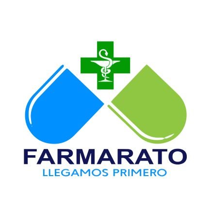 Farmacia líder en despacho de medicamentos 📲WA/Tel: Lun./Sáb. 8 a 5 pm. Dom. 8 a 1:30pm
🏪Lun./Vie. 7 am a 6 pm. Sáb. 8 am a 5 pm Dom. 8 am a 1:30pm