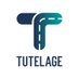 Operation Tutelage (@OpTutelage) Twitter profile photo