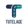 OpTutelage's profile picture. A national police-led operation working together with partners to reduce the impact of untaxed, uninsured, untraceable and unsafe vehicles #OpTutelage