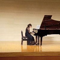 RAY_PIANO (@ray_piano123) Twitter profile photo