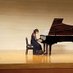 RAY_PIANO (@ray_piano123) Twitter profile photo RAY_PIANO (@ray_piano123) Twitter profile photo