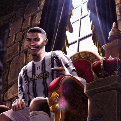 EsmoHb's profile picture. Free Palestine 🇵🇸🔻

Long live The Resistance