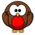Red Robins Nursery (@redrobins_cald) Twitter profile photo