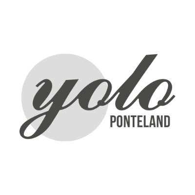 YOLO - a stylish and sophisticated Bar & Eatery in the heart of Ponteland.