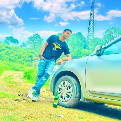 R85503534Vikram's profile picture. Hey