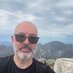 Daniel Muijs (@profdanielmuijs) Twitter profile photo Daniel Muijs (@profdanielmuijs) Twitter profile photo