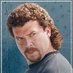 Pittpowers (@pibpowers) Twitter profile photo Pittpowers (@pibpowers) Twitter profile photo