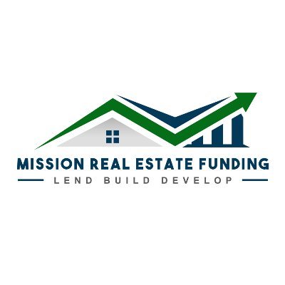 Mission Real Estate Funding is a private money lender and consultancy firm with over 30 years of experience- WE LEND NATIONWIDE!
CONTACT US AT (212) 461-4633