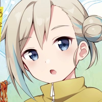 haduki456 Profile Picture