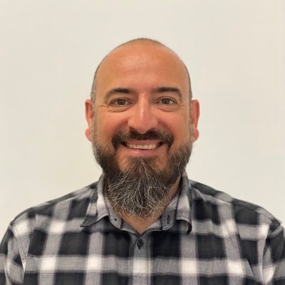 taupinchris's profile picture. Conseiller à l’emploi à  @pe_marseille14 @poleemploi_13 @poleemploi_paca #TeamTH