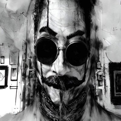 b3rl1n_cuba's profile picture. Memero al 50%, 💯% anticomunista 🇨🇺