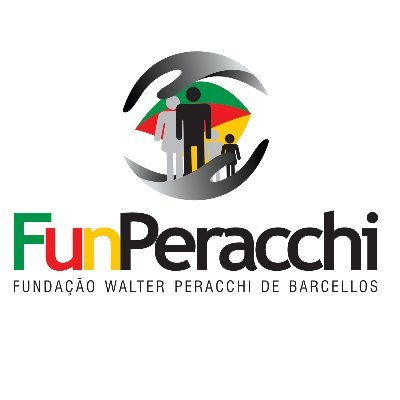 funperacchi Profile Picture