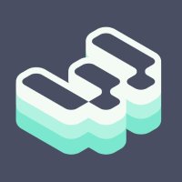 Wharf (@wharfkit) 's Twitter Profile
