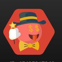 Ferhat.base.eth (@ferhat_eth) 's Twitter Profile