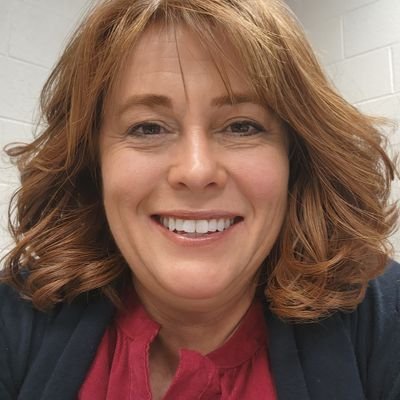 Vicki Madison Profile
