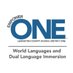 Lex1 World Languages (@lowlt) Twitter profile photo Lex1 World Languages (@lowlt) Twitter profile photo