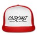 COZYSHYT Apparel LLC (@Cozyshyt) Twitter profile photo