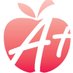 Katy ISD Food Service (@mykatycafe) Twitter profile photo Katy ISD Food Service (@mykatycafe) Twitter profile photo