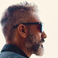 Shubhabrata ‘Shumi’ Marmar (@shumar) 's Twitter Profile