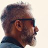 shumar's profile picture. Two wheels. One life. #motorcycles #journalist. Lives and breathes #bikes.