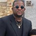 Dj Bjay757 (@djbjay757) Twitter profile photo Dj Bjay757 (@djbjay757) Twitter profile photo