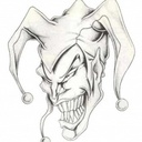 Andy Whitley - @Whitters69 - Twitter