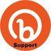 Bitly Customer Support Channel (@BitlyCSChannel) Twitter profile photo