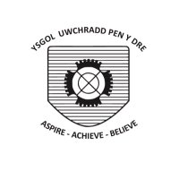 Office PYD (@pydoffice) Twitter profile photo