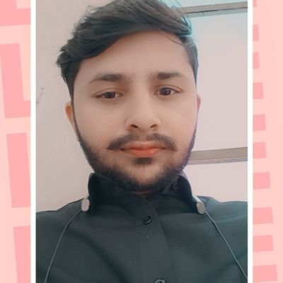 HaiderAliCh19's profile picture. Student of Electrical Engineering