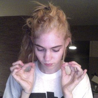 coldbegs's profile picture. 