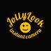 Jollylook (@Jollylookphoto) Twitter profile photo