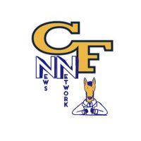 Cape Fear News Network (@capefearnn) Twitter profile photo