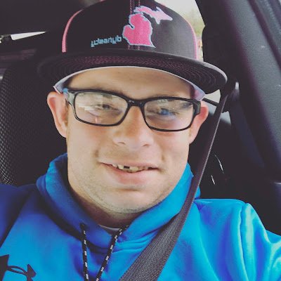 ChadEll09599725's profile picture. 