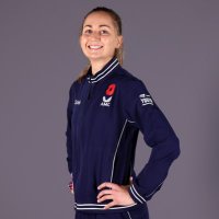 Olivia Nicholls (@olivianicholls) 's Twitter Profile