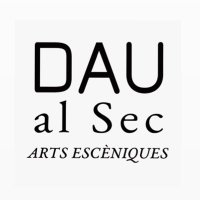 Dau al Sec Arts Escèniques (@daualsecarts) 's Twitter Profile