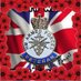 Sue Barry (@suebarr29053184) Twitter profile photo Sue Barry (@suebarr29053184) Twitter profile photo