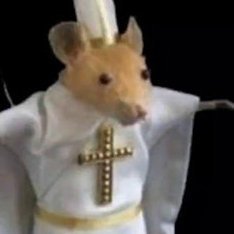 Bekelehem's profile picture. 