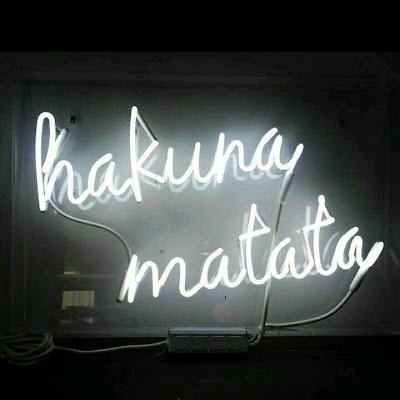 BrayohMikkoh's profile picture. 