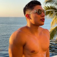 el novio de méxico (@alex_uri13) 's Twitter Profile Photo el novio de méxico (@alex_uri13) 's Twitter Profile Photo