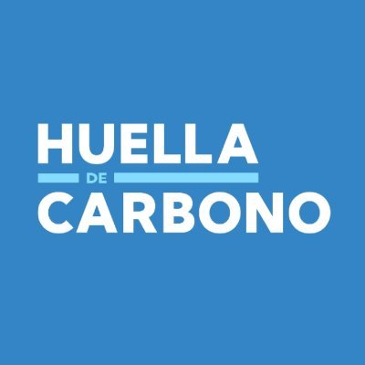 Acompañando a empresas y organizaciones en la transición hacia la carbono neutralidad hacia el año 2050.