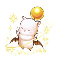 電全帯么九 (@bcc_fcc_hcp) 's Twitter Profile
