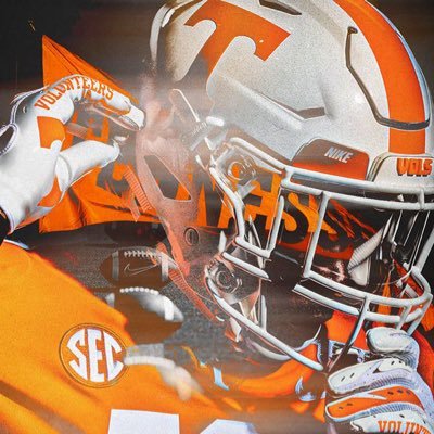 Tennessee Football Recruiting News and Updates #GBO @Vol_Football