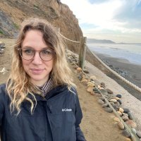 Nina J. Francis-Levin, PhD, MSW (@ninajacksonlev1) 's Twitter Profile