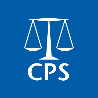 Responsible for criminal prosecutions in the former Avon area, Cornwall, Devon, Gloucestershire and Somerset.

Follow @CPSUK for all CPS news.