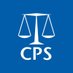 CPS South West (@CPSSouthWest) Twitter profile photo