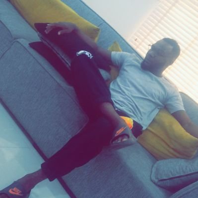 teegee_20's profile image